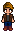 Lea avatar