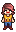 Sumiko avatar