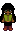 Bob avatar
