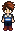 Robson avatar