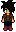 Clebinho avatar