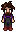 Lukas avatar
