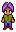 inez avatar
