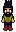 Johnson avatar