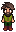 Joel avatar