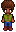公主 avatar