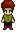Sumi avatar