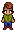 Negao da BL avatar