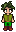 stickbug avatar