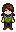= avatar