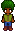 steve avatar
