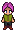 Xiruo avatar