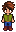 PP avatar