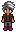 Belserden avatar