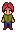 $#^%* avatar