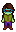 softy avatar