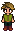 Mr. Dan avatar