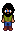 jose avatar