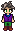 Josh avatar