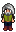Manong Man avatar