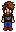 kix avatar