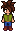 Carsten avatar