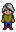 Briza avatar