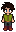 Ogro Dy avatar
