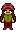ScarletWitch avatar