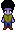 Mom avatar
