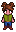 Sweetz avatar