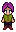 Lulu avatar