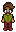 Alex avatar