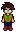 Neven avatar