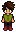 Peter avatar