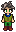 Josh avatar