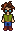 Maxi avatar
