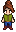 Shiny avatar
