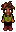 Chibgeig avatar
