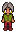 大帅逼 avatar
