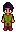 지호스 avatar