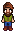 Nato avatar