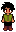 Ghxst avatar