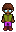 !^$&*Face avatar