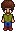 Mehzy avatar