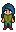 Mikaze avatar