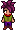 Coraline avatar